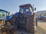 New Holland T 7.315 HD AUTOCOMMAND GEN BLUEPOWER - Afbeelding 4