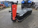 Maschio Bora LT 280 - Afbeelding 2