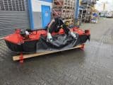 Maschio Bora Front 300 - Afbeelding 1