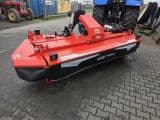 Maschio Bora Front 300 - Afbeelding 2