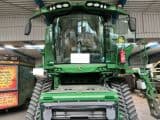 John Deere S790 - Afbeelding 3