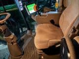 John Deere T670 - Afbeelding 3