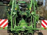 Krone KW 7.92 - Afbeelding 1