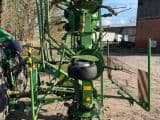 Krone KW 7.92 - Afbeelding 4