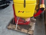 APV Streuprofi classic - Afbeelding 1