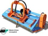 Stark Mulcher Schlegelmulcher KMH 155H - Afbeelding 3