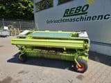 Claas PU 300 HD - Afbeelding 1