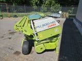 Claas PU 300 HD - Afbeelding 2