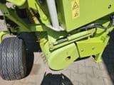 Claas PU 300 HD - Afbeelding 3