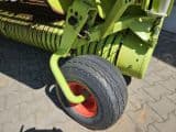 Claas PU 300 HD - Afbeelding 4