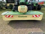 Krone EasyCut F 320 (Gen.3) - Afbeelding 2