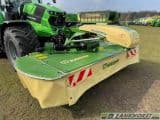 Krone EasyCut F 320 (Gen.3) - Afbeelding 3