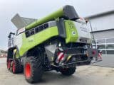 Claas Lexion 7500 TT - Afbeelding 2