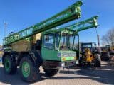 Dammann U2100 Trac - Afbeelding 2