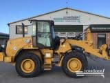 Caterpillar 914 M - Afbeelding 2