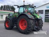 Fendt 726 VARIO GEN7 PROFI PLUS - Afbeelding 3