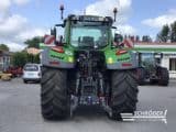 Fendt 726 VARIO GEN7 PROFI PLUS - Afbeelding 4
