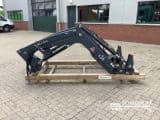 Valtra X36 DM - Afbeelding 1