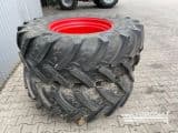 Fendt 1X SATZ 460/85 R30 KLEBER - Afbeelding 2