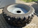 Amazone 2X 340/85 R48 BKT - Afbeelding 3