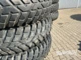 Nokian 6X PFLEGERÄDER 480/80 R38 (WIENHOFF) - Afbeelding 2