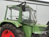 Fendt 108 FWA 278S - Afbeelding 2