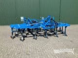 Lemken KARAT 9/500 K - Afbeelding 1