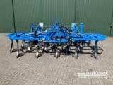 Lemken KARAT 9/500 K - Afbeelding 2