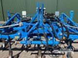 Lemken KARAT 9/500 K - Afbeelding 3