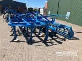 Lemken KARAT 9/500 K - Afbeelding 4