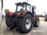 Massey Ferguson 8735 DYNA-VT - Afbeelding 3