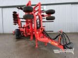 Maschio DIABLO 600/13 - Afbeelding 1