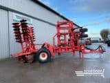 Maschio DIABLO 600/13 - Afbeelding 2