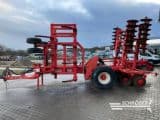 Maschio DIABLO 600/13 - Afbeelding 4