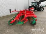 AGRO-MASZ BT 50 H - Afbeelding 2