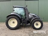 Valtra T 174 EA - Afbeelding 2