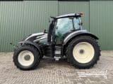 Valtra T 174 EA - Afbeelding 3