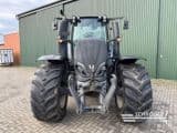 Valtra T 174 EA - Afbeelding 4