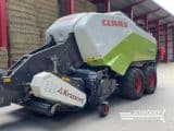 Claas QUADRANT 3300 RC - Afbeelding 1