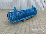 Lemken MESSERWALZE MSW 600 3,00 M - Afbeelding 1