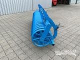 Lemken MESSERWALZE MSW 600 3,00 M - Afbeelding 2