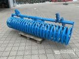 Lemken MESSERWALZE MSW 600 3,00 M - Afbeelding 3