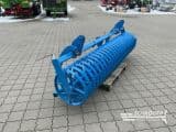 Lemken MESSERWALZE MSW 600 3,00 M - Afbeelding 4