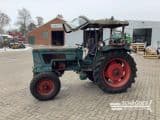 Hanomag PERFEKT 401 - Afbeelding 3