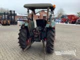 Hanomag PERFEKT 401 - Afbeelding 4