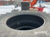 Trelleborg 2X 650/85 R38 - Afbeelding 2