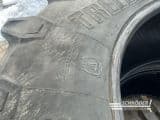 Trelleborg 2X 650/85 R38 - Afbeelding 3