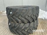 Trelleborg 2X 650/85 R38 - Afbeelding 4