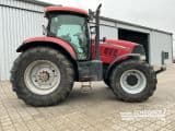Case IH PUMA 185 CVX - Afbeelding 2