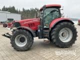 Case IH PUMA 185 CVX - Afbeelding 4